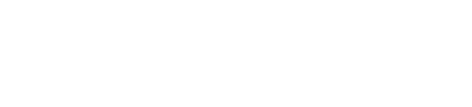 EquineChoice