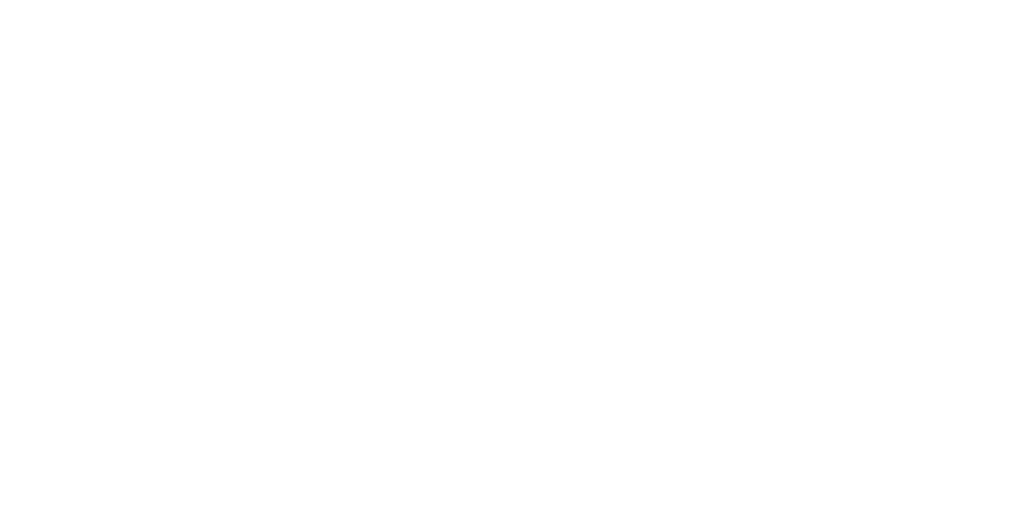 Ogilvy Equestrian