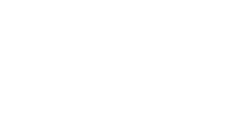 R.J. Classics